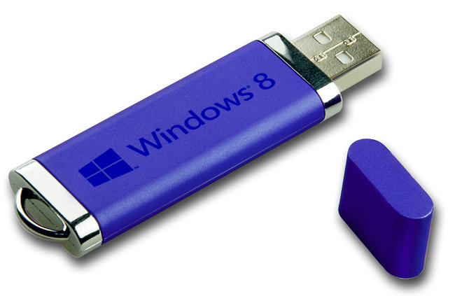 USB USBメモリ 手順 安全 Windows10 ウインドウズ10 データ 修復不可能 外付けHDD に関連した画像-01