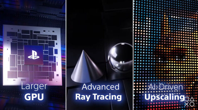 PS5Pro ���� ȯ���� ���ڥå� ȯɽ ���� ���ˡ� PS5�˴�Ϣ��������-04