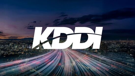 KDDI モンゴル 火事 火災 モビコム 自然保護区 東京都 絶滅危惧種 釣り に関連した画像-01