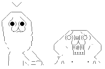 ½÷»ù»¦³²¡¡2¼¡¸µÃ¡¤¤Ë´ØÏ¢¤·¤¿²èÁü-06