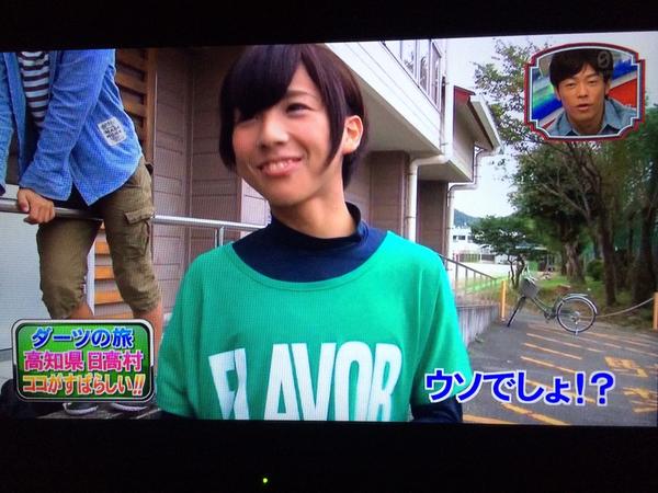 �ˤ�̼�˴�Ϣ��������-02