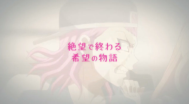 ���󥬥�����3 ̤���� ��˾�� ��Υ��� �������˴�Ϣ��������-45