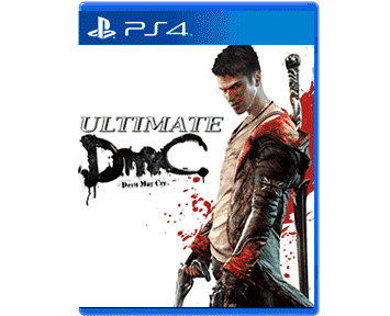 dmc-ultimate-ps4