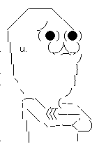 aa008