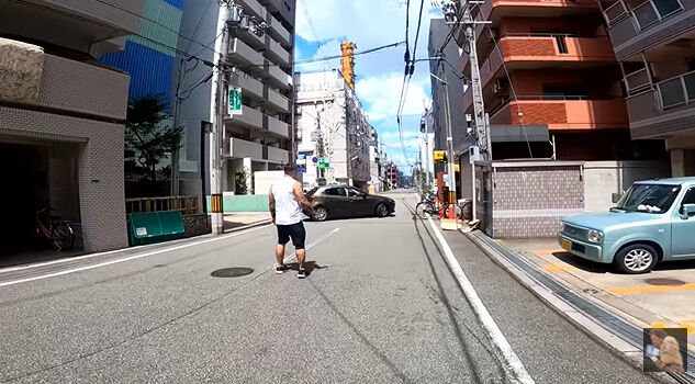 ����ꥪ ���걿ž �ץ��ܥ����� Ŵ�ѥ��� �७�७ ����ԥ�˴�Ϣ��������-20