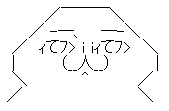 aa002