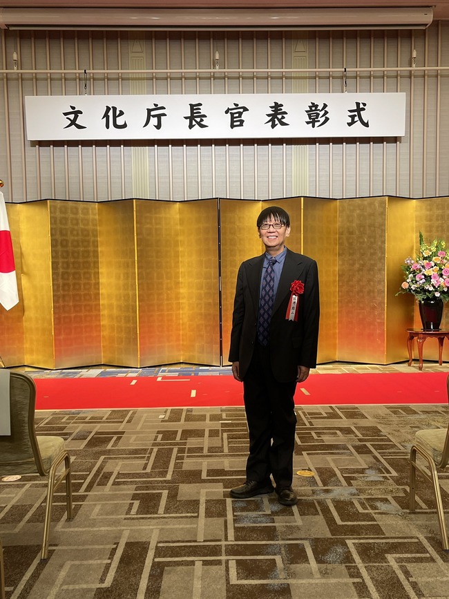�ɥ饯���������ࡡɽ����ʸ��ģ���Ⱥᡡ�ܤ�Ũ�˴�Ϣ��������-02