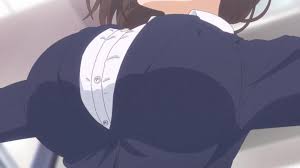 元公務員 セクシー女優 恋渕ももな 職業に関連した画像-01