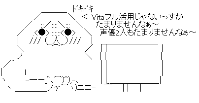 a9