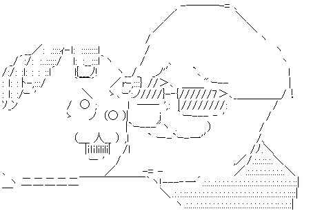 ����ס����ʤ���