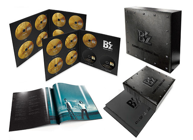 B'z������ץ꡼�ȥܥå��������󥰥롡�饤�֡�ͽ�󳫻ϡ��ʵ���¸�Ǥ˴�Ϣ��������-02