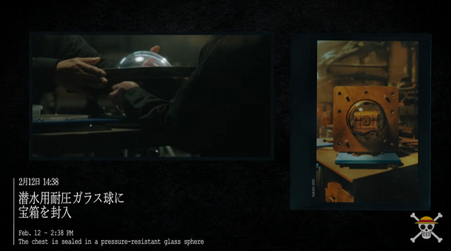 ���ԡ�������󥭡���D����ե������¡����ıɰ�Ϻ�˴�Ϣ��������-01