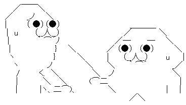 aa74