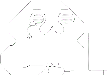 クリスマス ぼっち クリぼっち 恋人に関連した画像-04