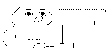 fweragfreaw