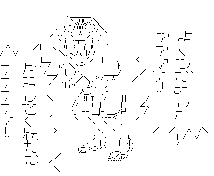 00112233