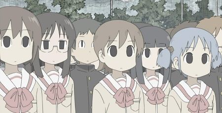 ISIS 後藤健二 身代わり 母親に関連した画像-01