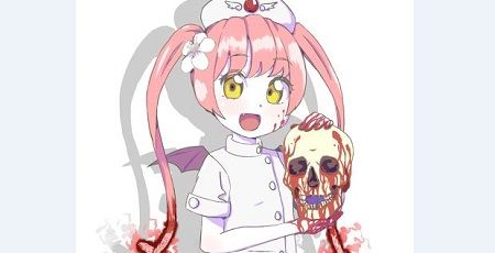 エボラウイルスに関連した画像-01