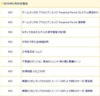 価格コム