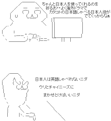 gsetgdsrth