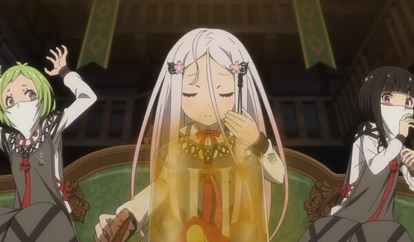 夫　部屋　異臭　クーラーボックス　BBQ　バーベキュー　肉に関連した画像-01