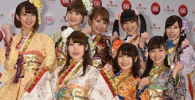 フェミニスト　ツイフェミ　ラブライブ　声優　未婚　条件に関連した画像-01