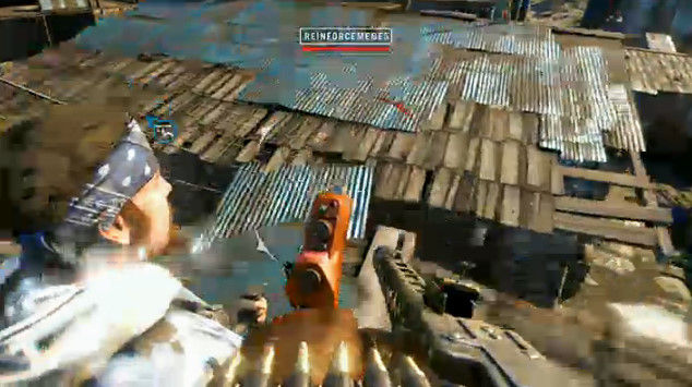 ファークライ4に関連した画像-14