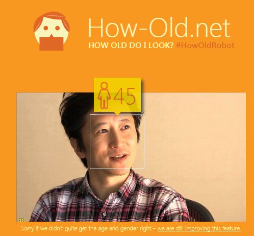 ��̿���������Ϥɧ����¼�椫�ꡡ��̿��˴�Ϣ��������-04