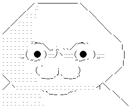 ¥í¥ó¥Ö¡¼ Åļ½ß Àijؼõ¸³¤Ë´ØÏ¢¤·¤¿²èÁü-03