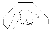 WS000002