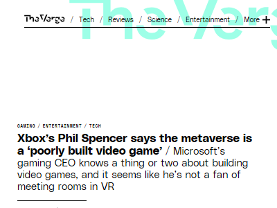 �᥿�С������ޥ��������եȡ��ե��롦���ڥ󥵡��˴�Ϣ��������-02