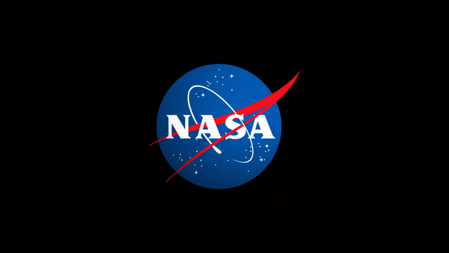nasa-meatball-logo
