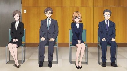 害悪 就活 経団連 学生 企業に関連した画像-01