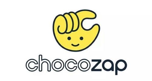 饤åסRIZAPchocoZAPưŤ˴Ϣ-01