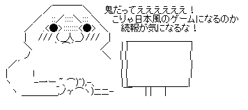 aa1t