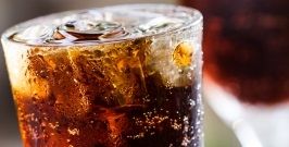 ����ӥˡ�ɹ��������˴�Ϣ��������-01