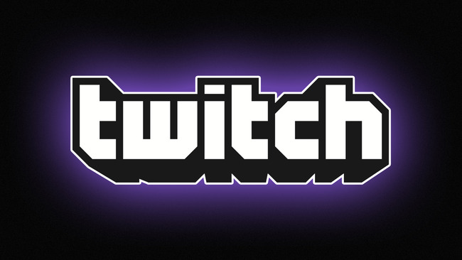 Twitch　ブロック　シャットアウト　新機能に関連した画像-01