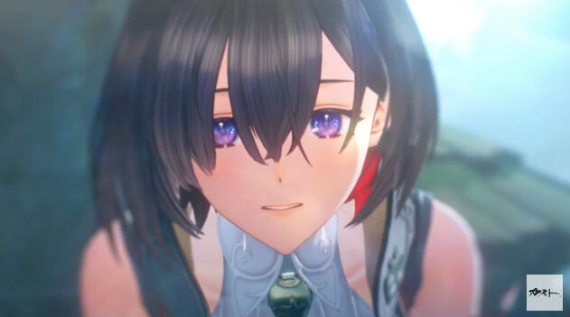 ��ߥ��Υ��ȥꥨ ȯ���� Amazon ͽ�� ��ߥ� �ˡ��� ���ȥꥨ �饤���˴�Ϣ��������-05