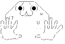 aa001