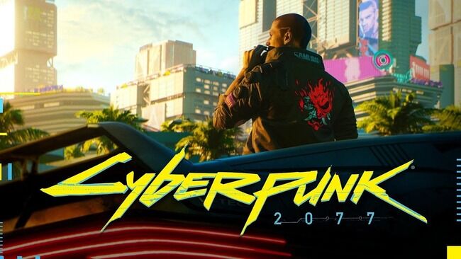 サイバーパンク2077 残業 ゲーム会社に関連した画像-01