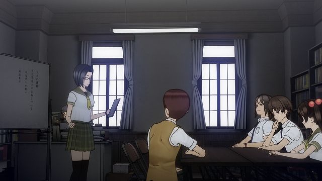 75 アニメ 映画 板 アニメ画像 75 アニメ 映画 板 アニメ画像