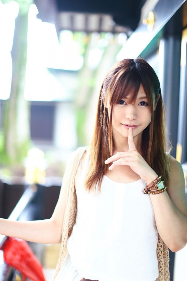 堀江貴文さん 女装男子 とホテルに入ったところを週刊文春に報道される まさかの堀られもんか オレ的ゲーム速報 刃 堀江貴文さん 女装男子 とホテルに入ったところを週刊文春に報道される まさかの堀られもんか オレ的ゲーム速報 刃