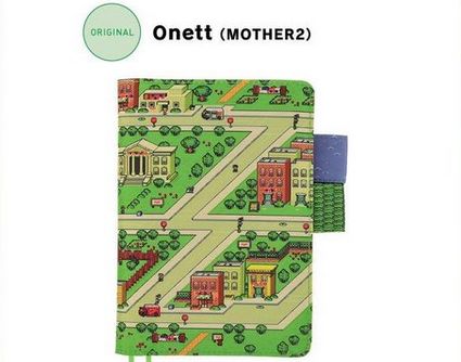 MOTHER2˴Ϣ-01