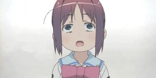 にじさんじ　エニカラ　ANYCOLOR　株　株価　決算に関連した画像-01