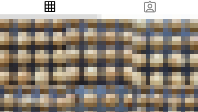 たこ焼き　インスタ　インスタグラム　投稿に関連した画像-01