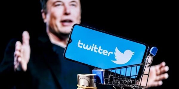 Twitter 文字数 制限 拡大 計画 イーロンマスクに関連した画像-01