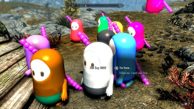 ¥¹¥«¥¤¥ê¥àFallGuysMOD¤Ë´ØÏ¢¤·¤¿²èÁü-05