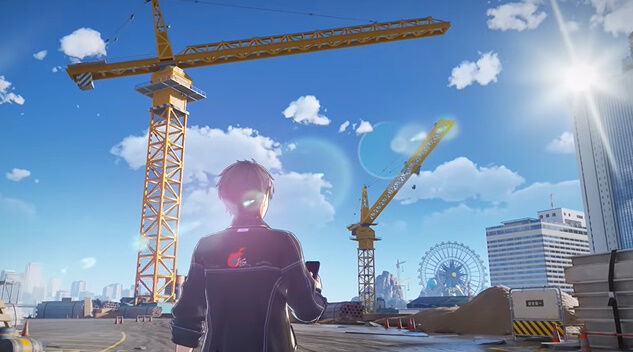 ̵����ANANTA GTA �����ץ���� �����㥲 ̵�� ��� �ץ쥤ư��˴�Ϣ��������-06