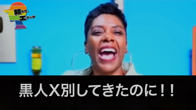 ܿ͡͡ǥ̳ʡǥޡ̡ϡ˴Ϣ-08