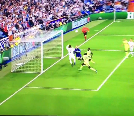 ꥹƥΡʥɡʥɡå󥯡塼Ȥ˴Ϣ-05